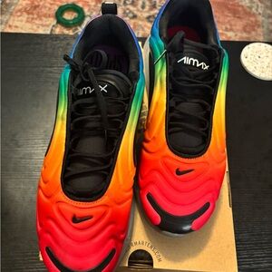 Nike Air Max 720 Be True